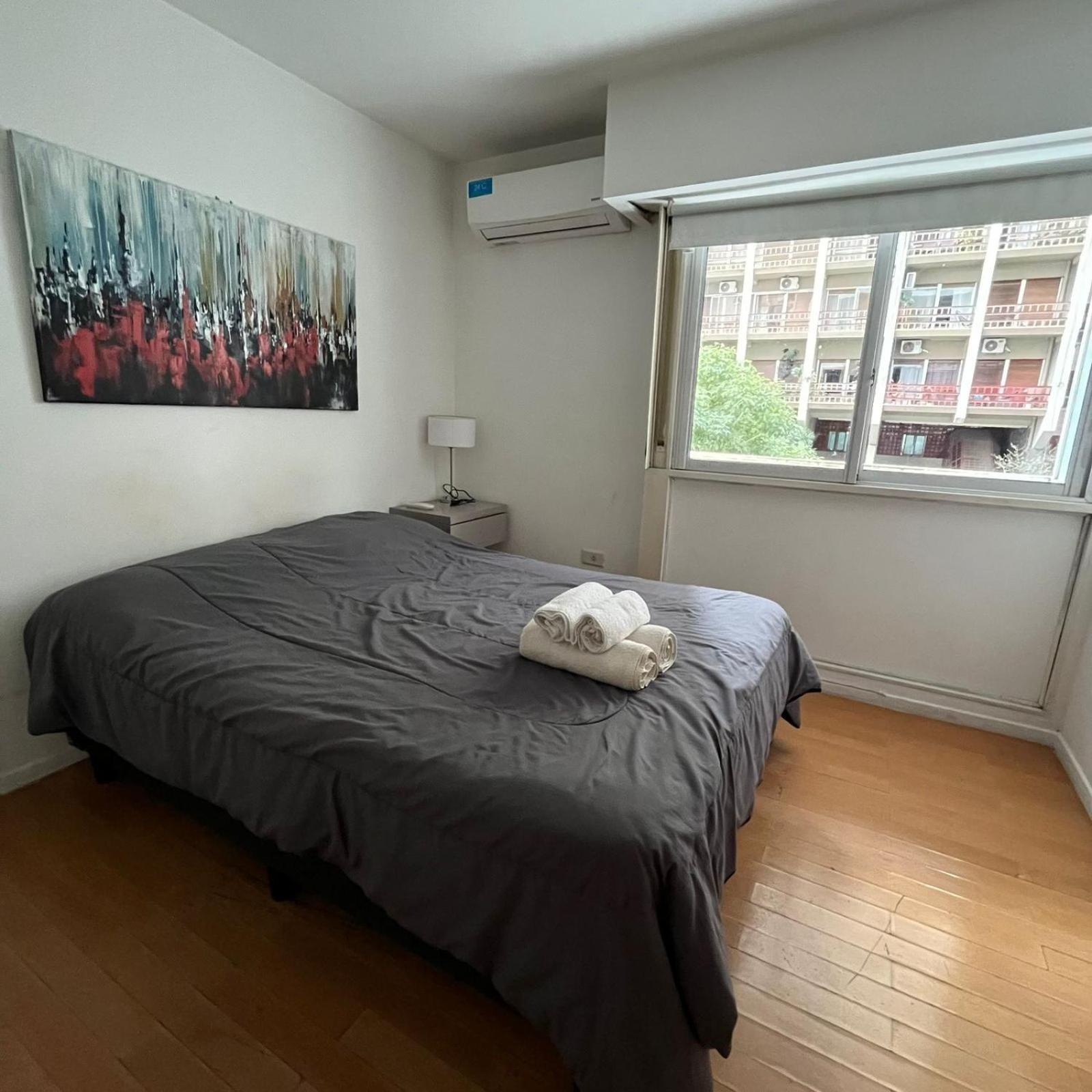 Jardines De Oro Apartment Кордоба Екстериор снимка