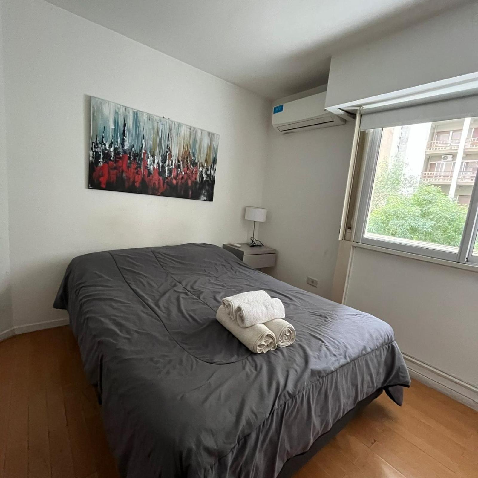 Jardines De Oro Apartment Кордоба Екстериор снимка