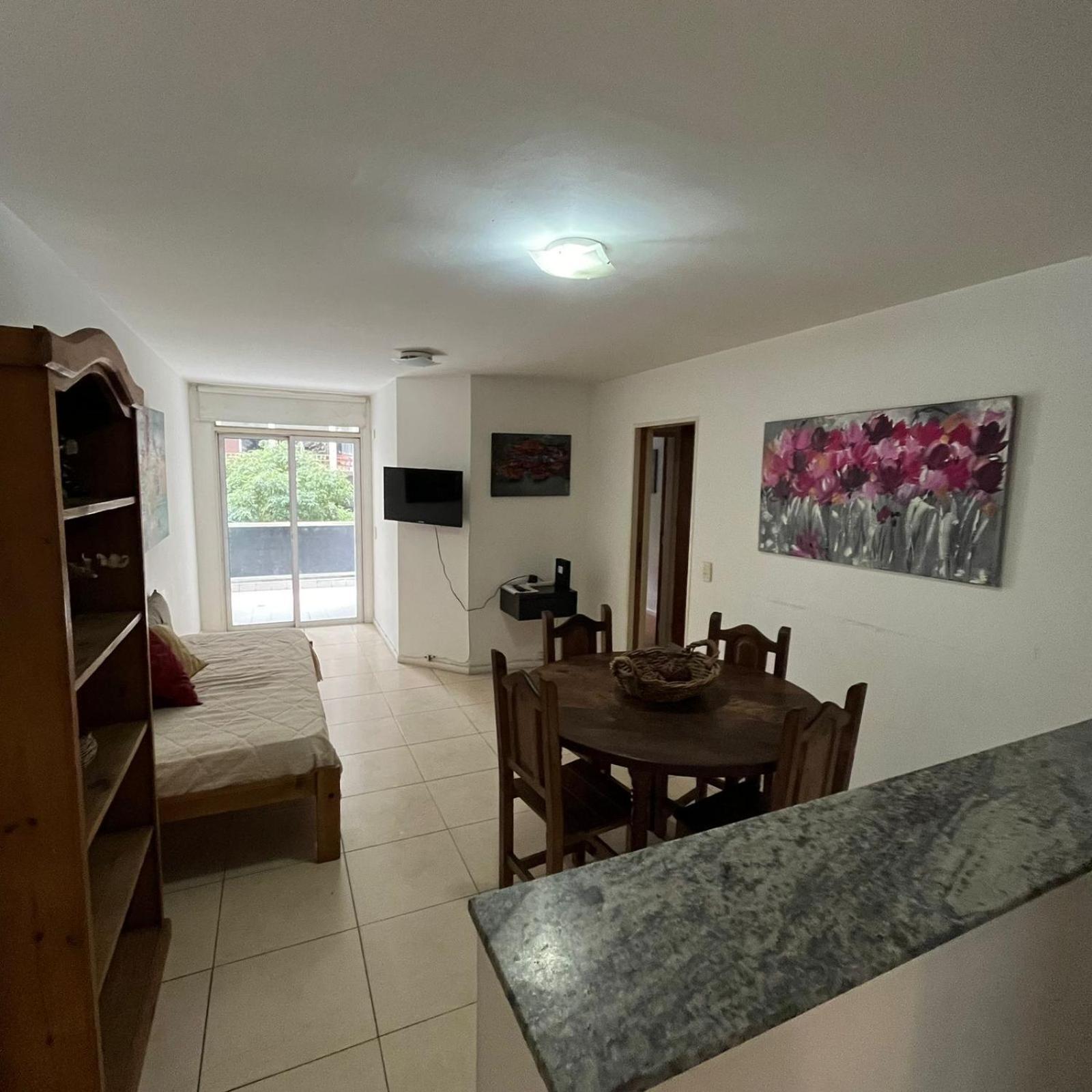 Jardines De Oro Apartment Кордоба Екстериор снимка