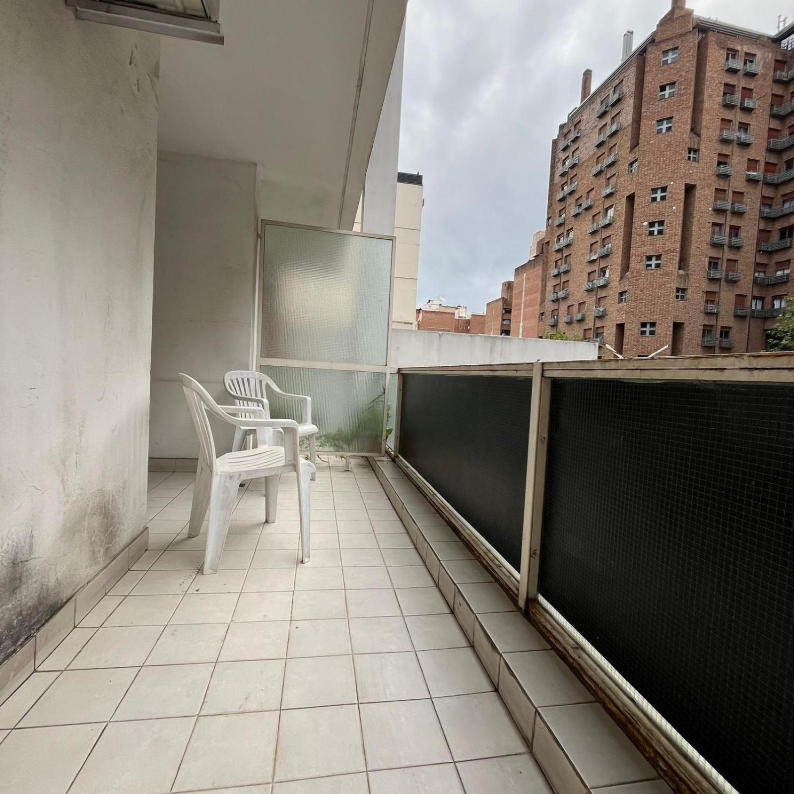 Jardines De Oro Apartment Кордоба Екстериор снимка
