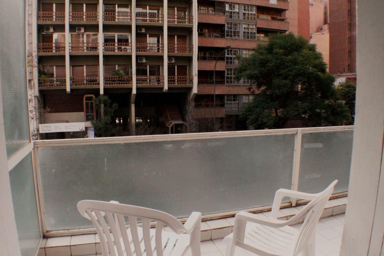 Jardines De Oro Apartment Кордоба Екстериор снимка